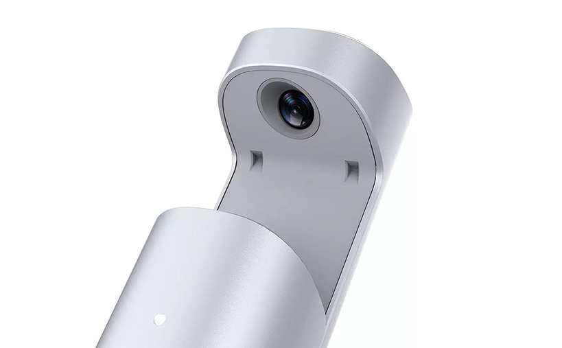 Xiaomi ra mắt máy đọc và dịch tiếng Anh bằng camera, giá 53 đô la